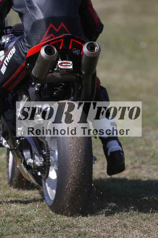 /21 17.06.2026  Ducati Schweiz Track Warmup ADR/Gruppe gelb/53